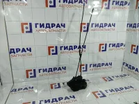 Замок двери задней левой Geely Emgrand EC7 1018011209