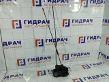 Замок двери задней правой Geely Emgrand EC7 1018011210