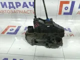 Замок двери задней правой Geely Emgrand EC7 1018011210