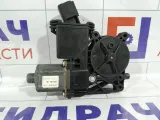 Моторчик стеклоподъемника заднего правого Geely Emgrand EC7