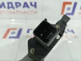Моторчик стеклоподъемника заднего правого Geely Emgrand EC7