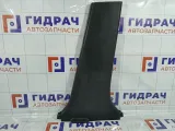 Обшивка стойки средней правой нижняя Geely Emgrand EC7 106800106900669