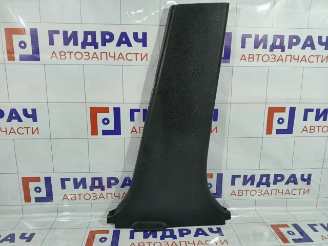 Обшивка стойки средней правой нижняя Geely Emgrand EC7 106800106900669