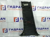 Обшивка стойки средней правой нижняя Geely Emgrand EC7 106800106900669