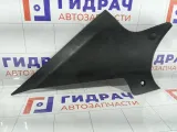 Обшивка стойки задней левой верхняя Geely Emgrand EC7 106800107000669