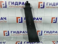 Обшивка стойки средней левой верхняя Geely Emgrand EC7 106800106500669