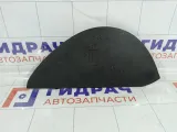 Накладка торпедо правая Geely Emgrand EC7