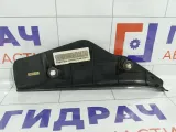 Накладка порога внутренняя задняя левая Geely Emgrand EC7 106802035700669