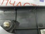 Накладка порога внутренняя задняя левая Geely Emgrand EC7 106802035700669