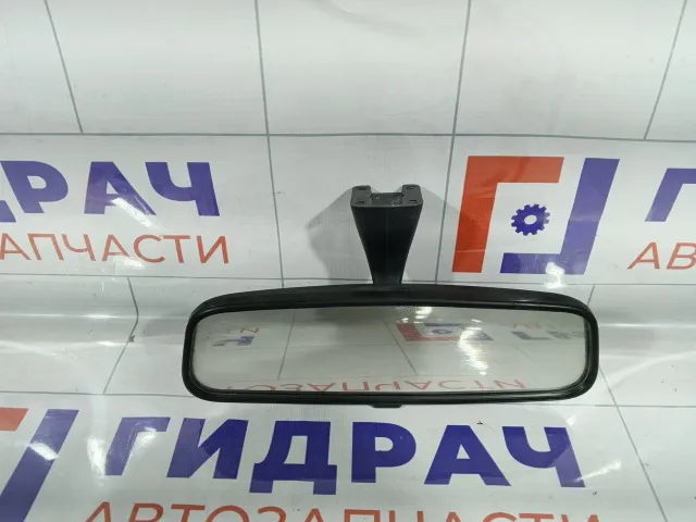 Зеркало заднего вида Geely Emgrand EC7 1068001059