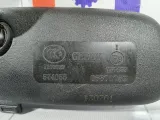 Зеркало заднего вида Geely Emgrand EC7 1068001059