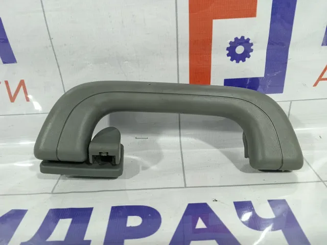 Ручка потолочная задняя левая Geely Emgrand EC7