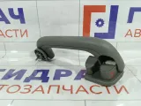 Ручка потолочная задняя левая Geely Emgrand EC7