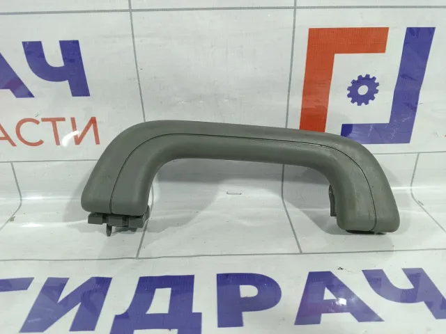 Ручка потолочная передняя правая Geely Emgrand EC7