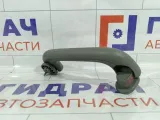 Ручка потолочная передняя правая Geely Emgrand EC7
