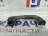 Ручка потолочная передняя правая Geely Emgrand EC7