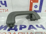 Ручка потолочная задняя правая Geely Emgrand EC7