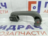 Ручка потолочная задняя правая Geely Emgrand EC7