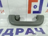 Ручка потолочная задняя правая Geely Emgrand EC7