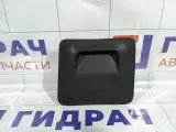 Бардачок левый Geely Emgrand EC7 106800368800669