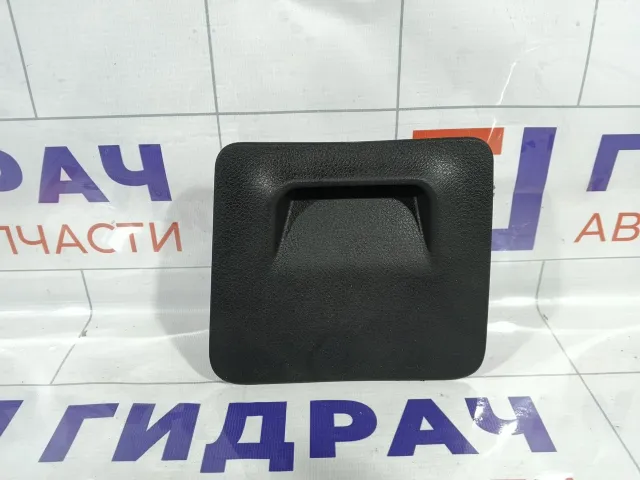 Бардачок левый Geely Emgrand EC7 106800368800669