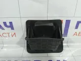 Бардачок левый Geely Emgrand EC7 106800368800669