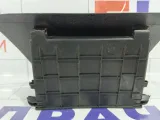 Бардачок левый Geely Emgrand EC7 106800368800669