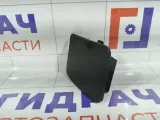 Пепельница Geely Emgrand EC7 718106802457
