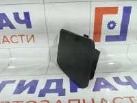 Пепельница Geely Emgrand EC7 718106802457
