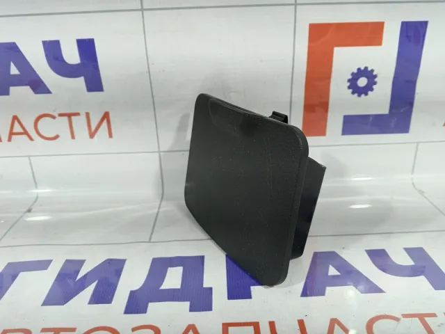 Пепельница Geely Emgrand EC7 718106802457