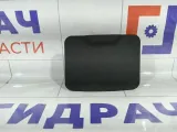 Пепельница Geely Emgrand EC7 718106802457