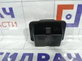 Пепельница Geely Emgrand EC7 718106802457