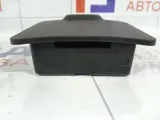 Пепельница Geely Emgrand EC7 718106802457