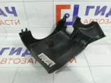 Кожух рулевой колонки верхний Geely Emgrand EC7 718106802540