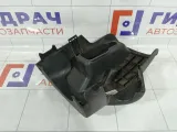 Кожух рулевой колонки нижний Geely Emgrand EC7 718106802541