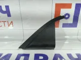 Крышка зеркала левая Geely Emgrand EC7 1068002584
