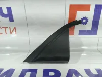 Крышка зеркала левая Geely Emgrand EC7 1068002584
