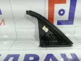 Крышка зеркала левая Geely Emgrand EC7 1068002584