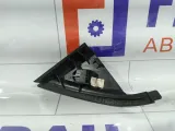 Крышка зеркала левая Geely Emgrand EC7 1068002584