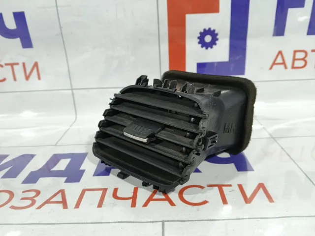Дефлектор воздушный правый Geely Emgrand EC7