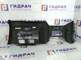 Накладка торпедо правая Geely Emgrand EC7 718106820365