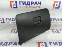Бардачок Geely Emgrand EC7 718106803683