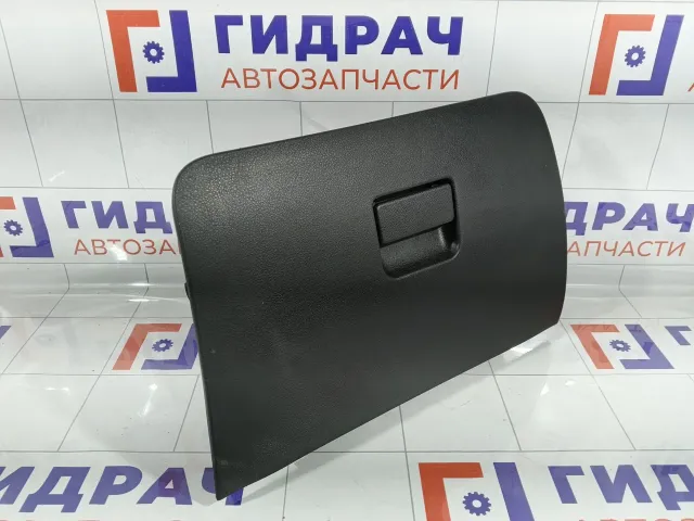 Бардачок Geely Emgrand EC7 718106803683