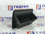 Бардачок Geely Emgrand EC7 718106803683