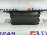 Бардачок Geely Emgrand EC7 718106803683
