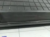 Бардачок Geely Emgrand EC7 718106803683