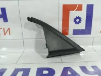 Крышка зеркала правая Geely Emgrand EC7 1068002684