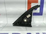 Крышка зеркала правая Geely Emgrand EC7 1068002684