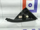 Крышка зеркала правая Geely Emgrand EC7 1068002684