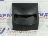 Накладка торпедо Geely Emgrand EC7